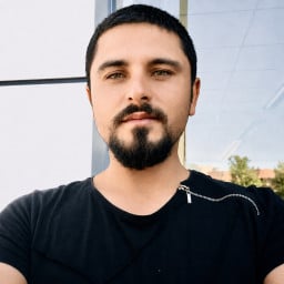 comicnick profil fotoğrafı