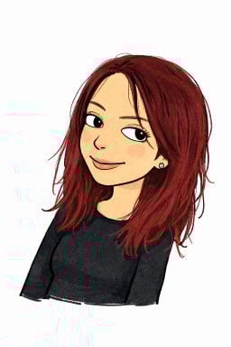 kum kusu profil fotoğrafı