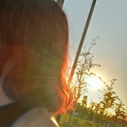 kum kusu profil fotoğrafı