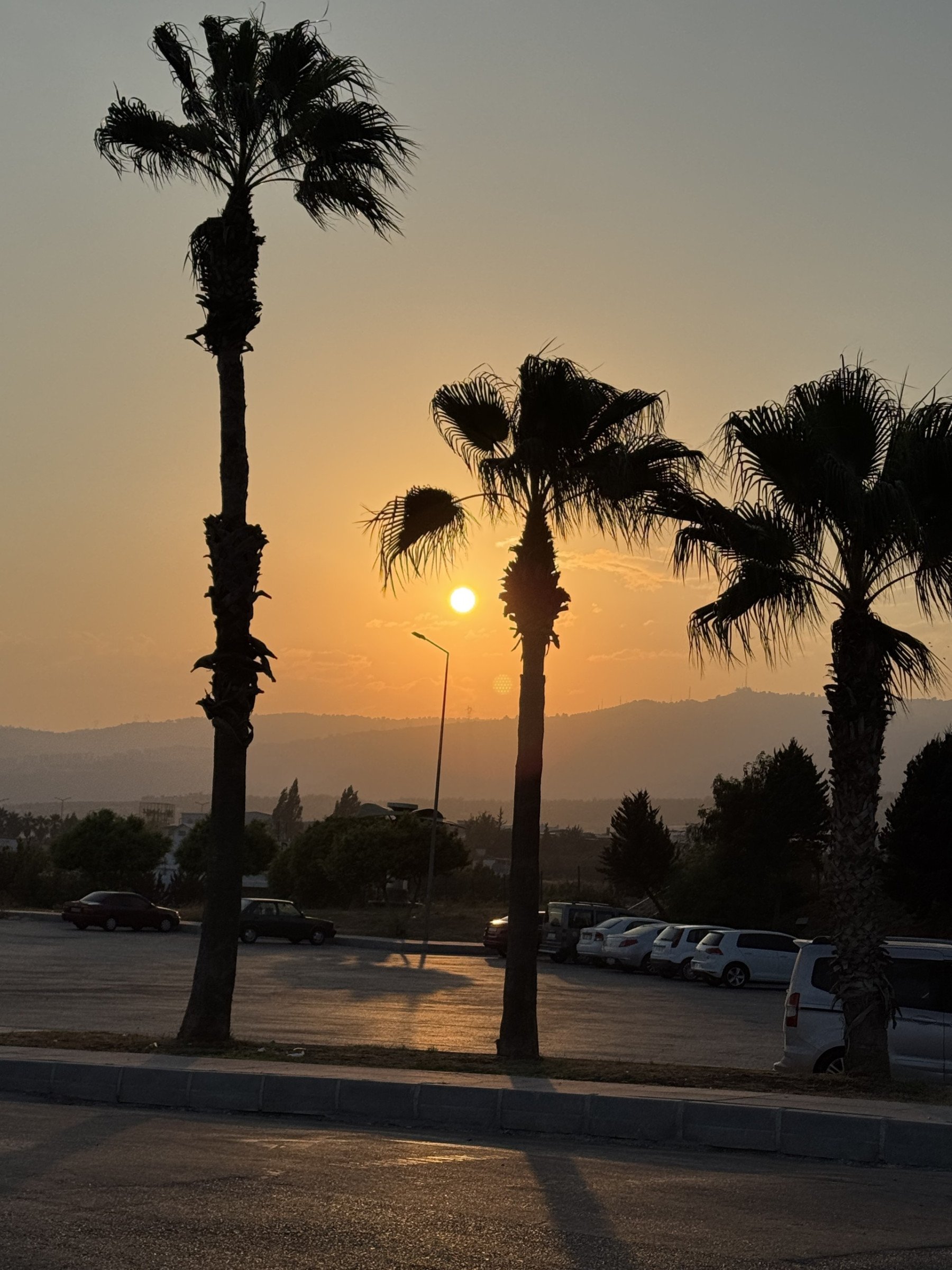 hatşepsut kapak fotoğrafı