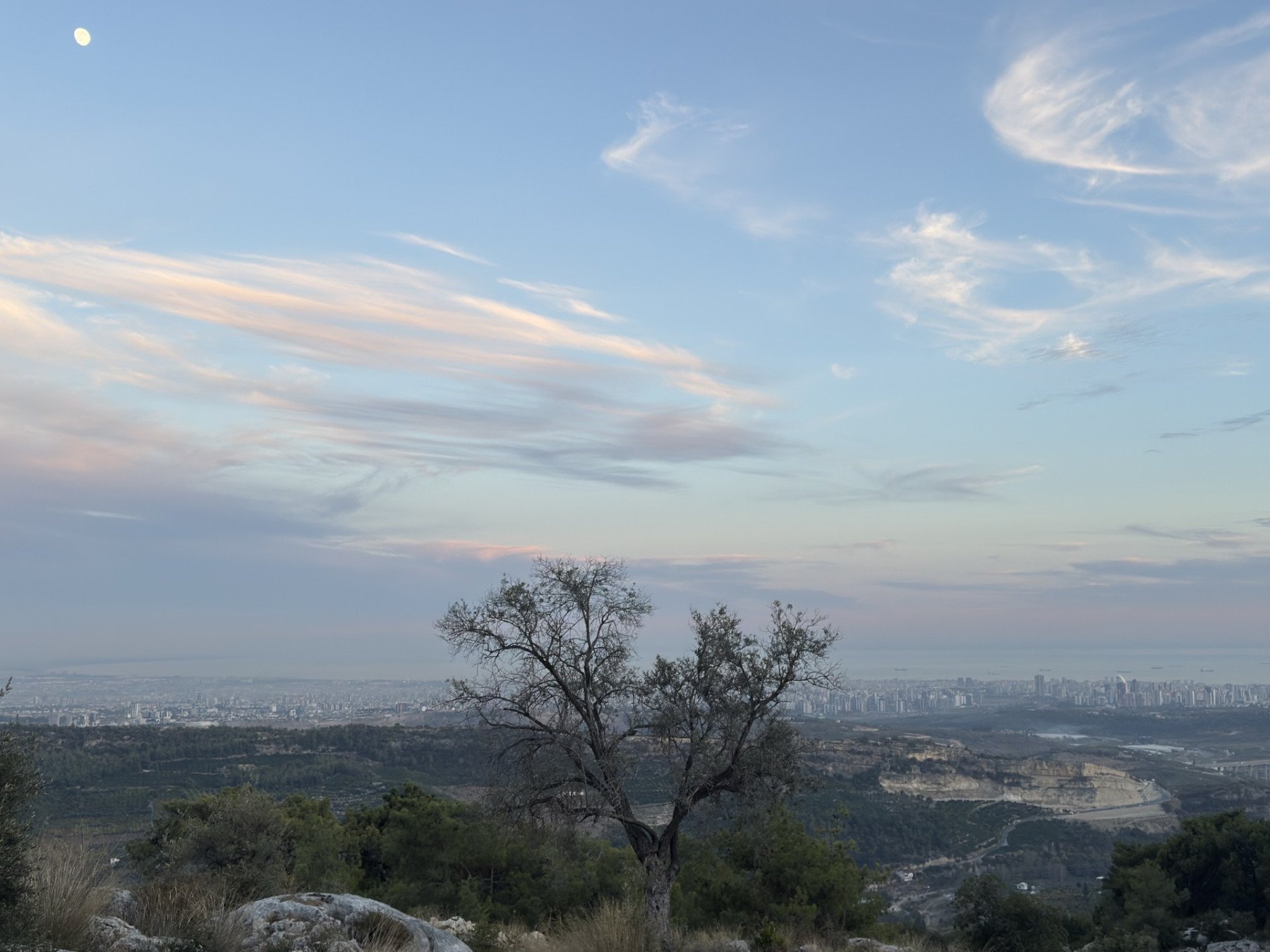 hatşepsut kapak fotoğrafı