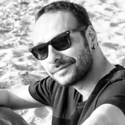 shawnodase profil fotoğrafı