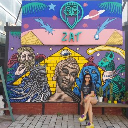 bahtsız bovary profil fotoğrafı