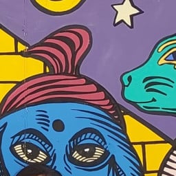 paçalıdon profil fotoğrafı