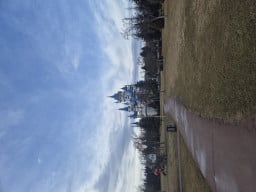 bir meczup profil fotoğrafı