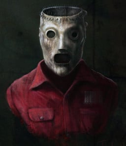 solo il gala profil fotoğrafı