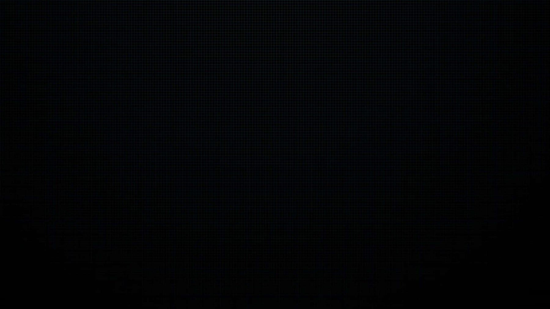 rıfkı kapak fotoğrafı