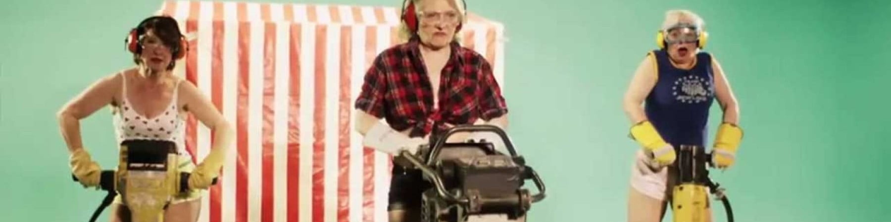 rıfkı kapak fotoğrafı