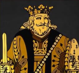 rıfkı profil fotoğrafı