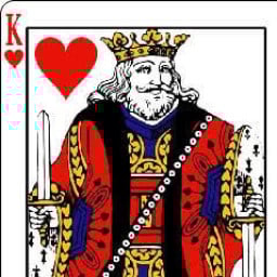 rıfkı profil fotoğrafı