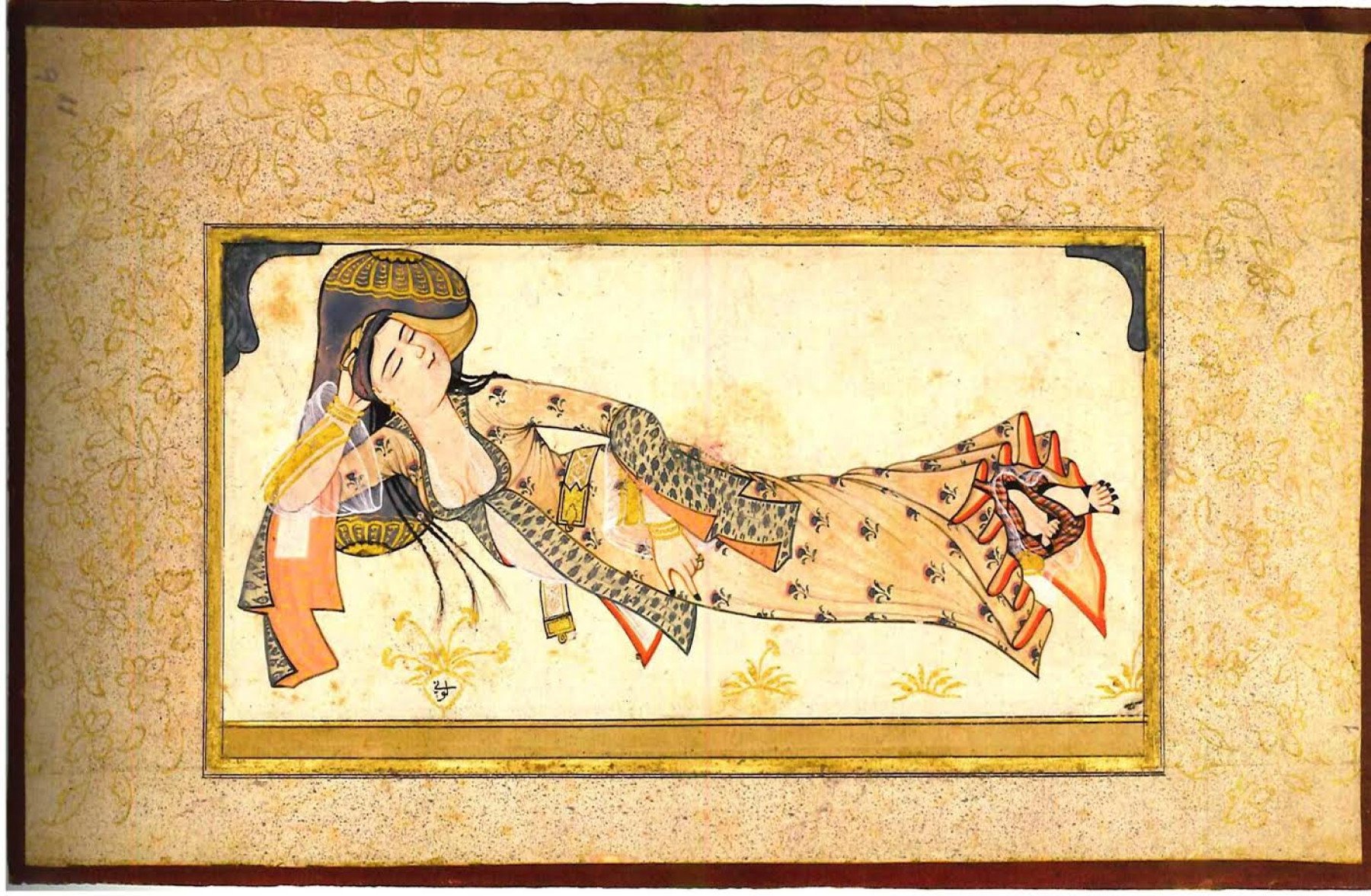 iche iche oldu nietzsche kapak fotoğrafı