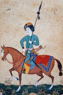 iche iche oldu nietzsche profil fotoğrafı