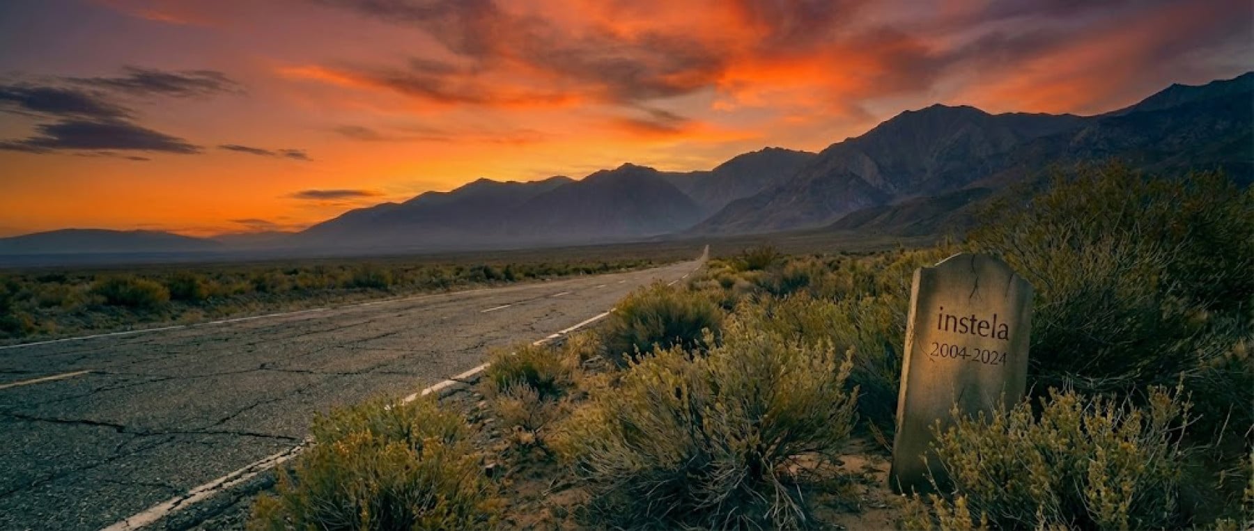 betterdigtwo kapak fotoğrafı