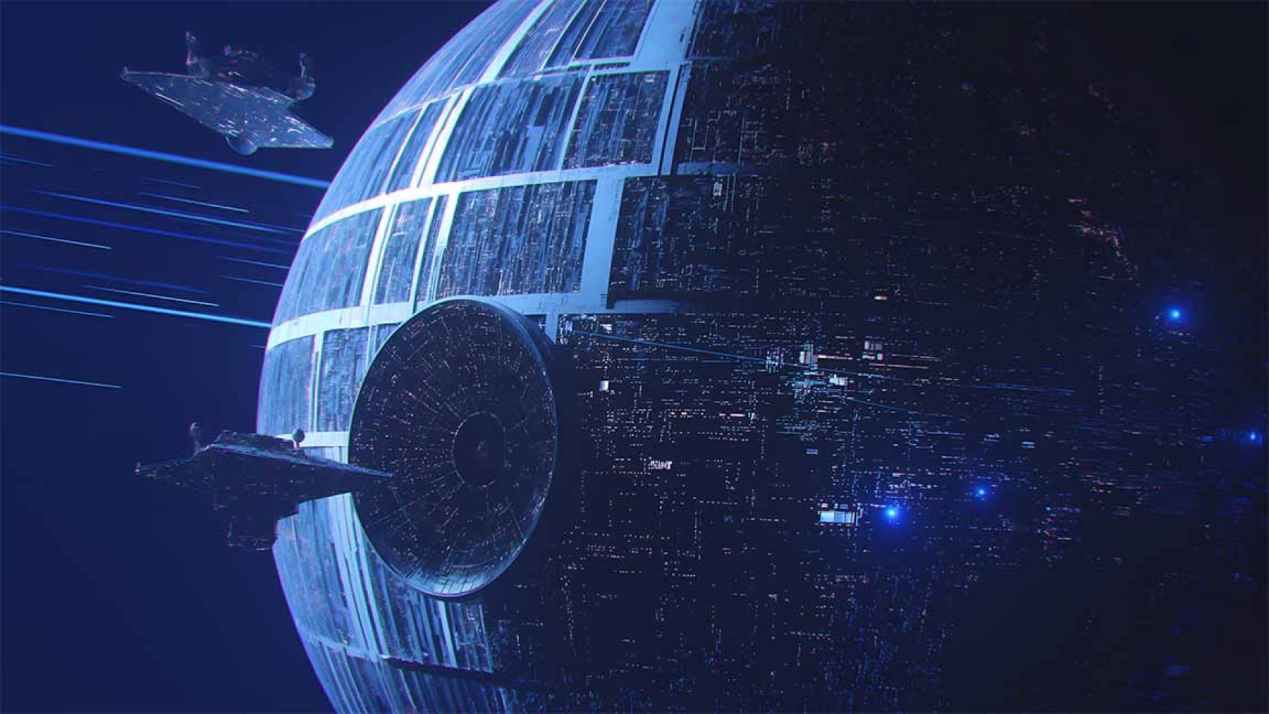 allaha şirk koşarken dalağı şişen ateist kapak fotoğrafı