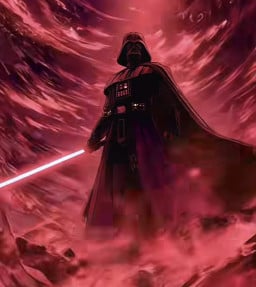 allaha şirk koşarken dalağı şişen ateist profil fotoğrafı