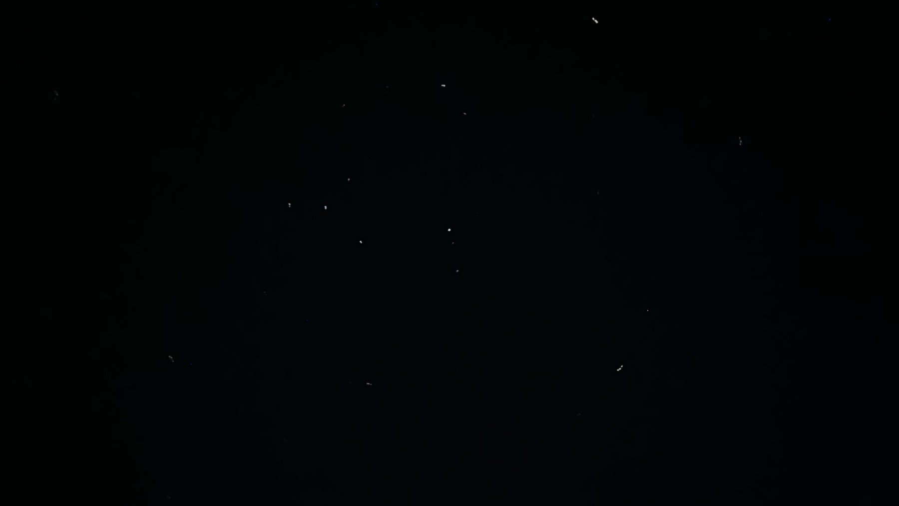 eszere kapak fotoğrafı