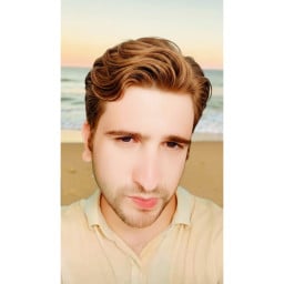 ahmet sezer reis profil fotoğrafı