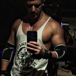 dinsiz kitapsiz kafir profil fotoğrafı