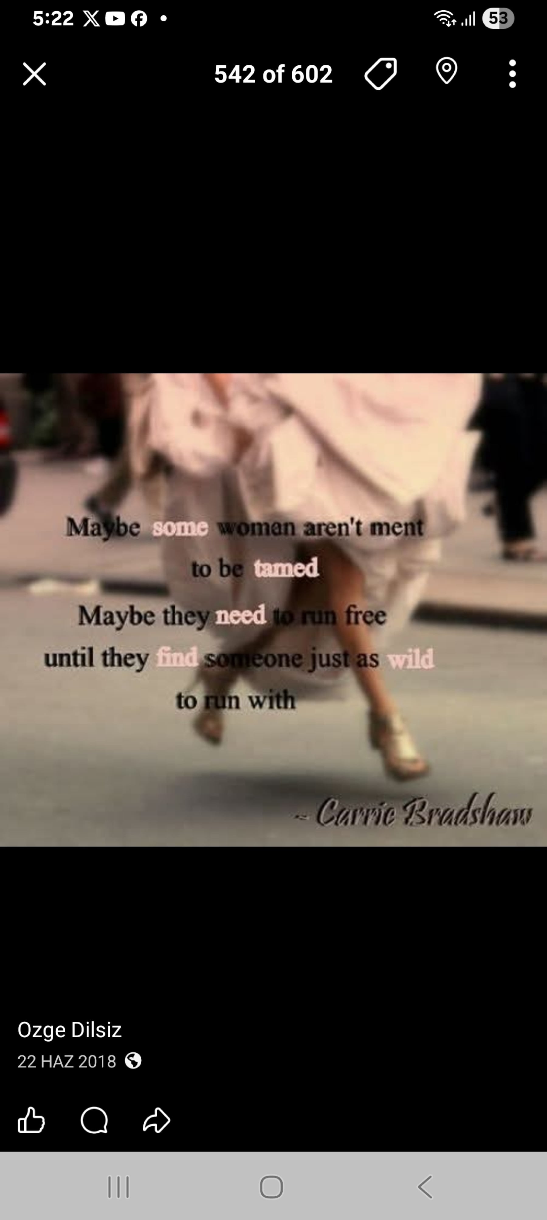 gulmekicinyaratilmis kapak fotoğrafı