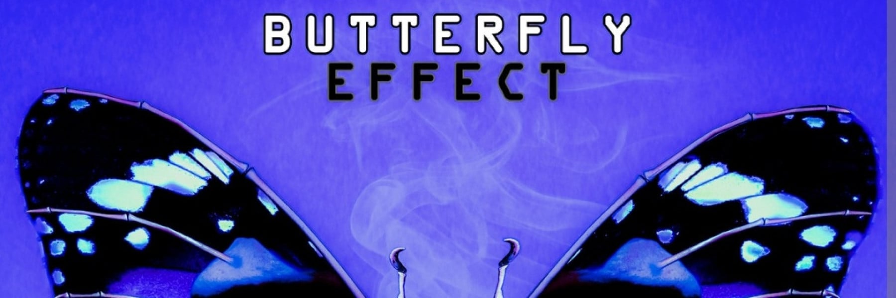 gulmekicinyaratilmis kapak fotoğrafı