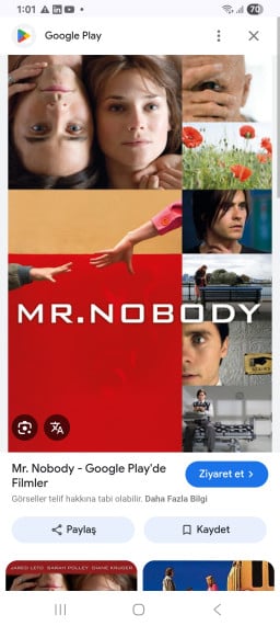 gulmekicinyaratilmis profil fotoğrafı