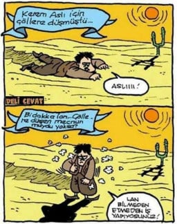gulmekicinyaratilmis profil fotoğrafı