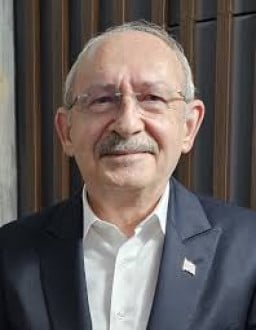 uzaymekik profil fotoğrafı