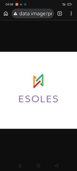 esoles profil fotoğrafı