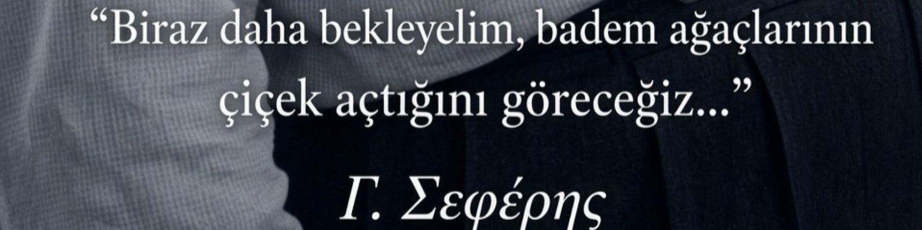 alaniaris kapak fotoğrafı