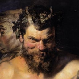 mezzo morto profil fotoğrafı