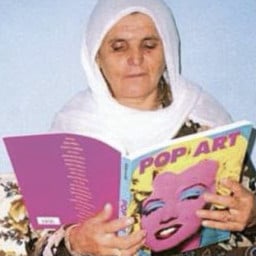 beynindekiherbirnöronatüküreyim profil fotoğrafı