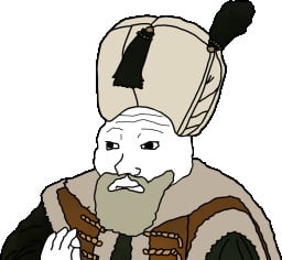 kaçma lan bizanslı profil fotoğrafı