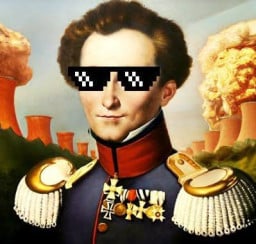 kaçma lan bizanslı profil fotoğrafı