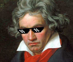 kaçma lan bizanslı profil fotoğrafı