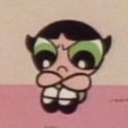 ashkaria profil fotoğrafı