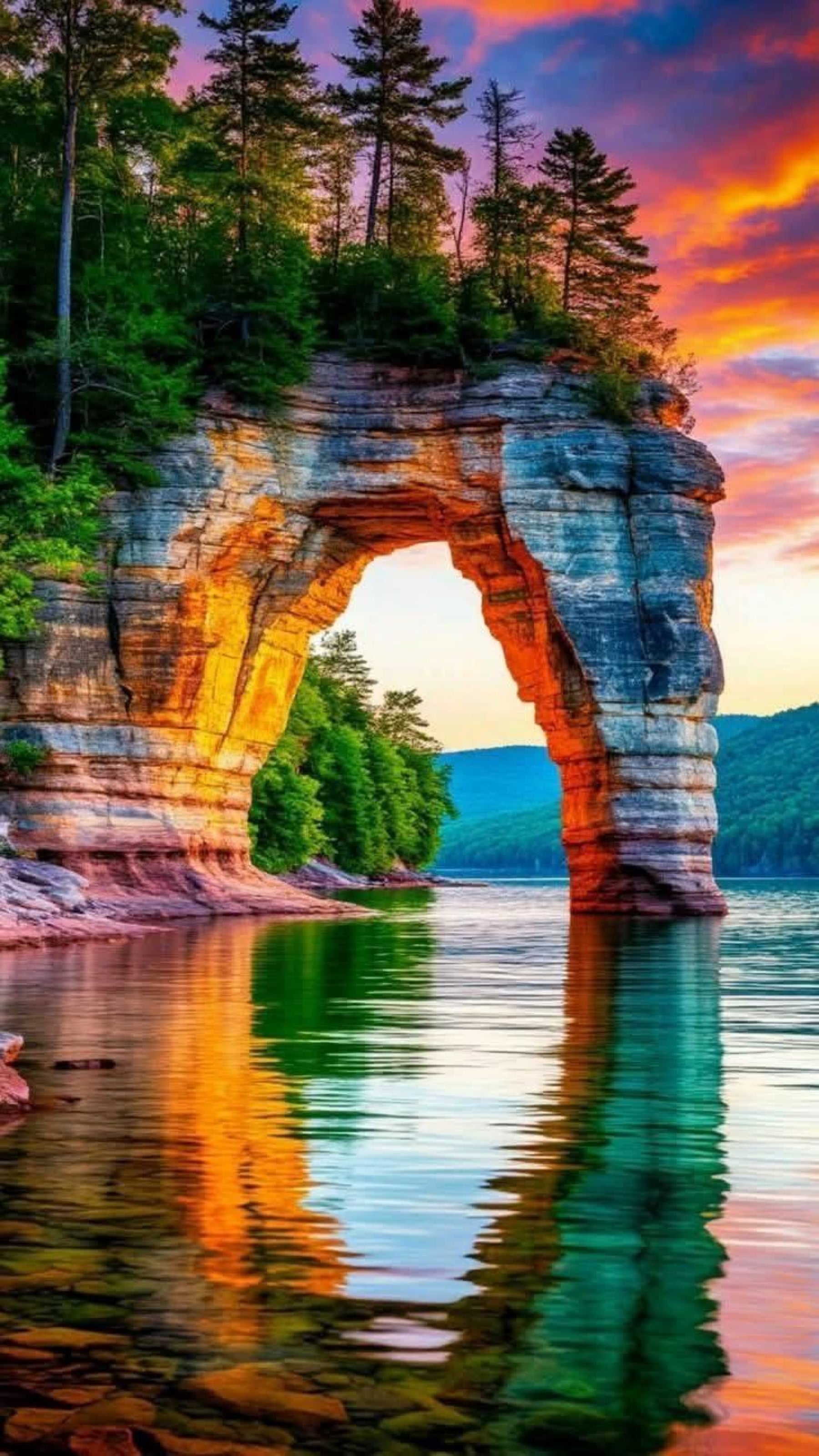 mıknatıs kapak fotoğrafı