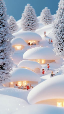 gri tarantula profil fotoğrafı