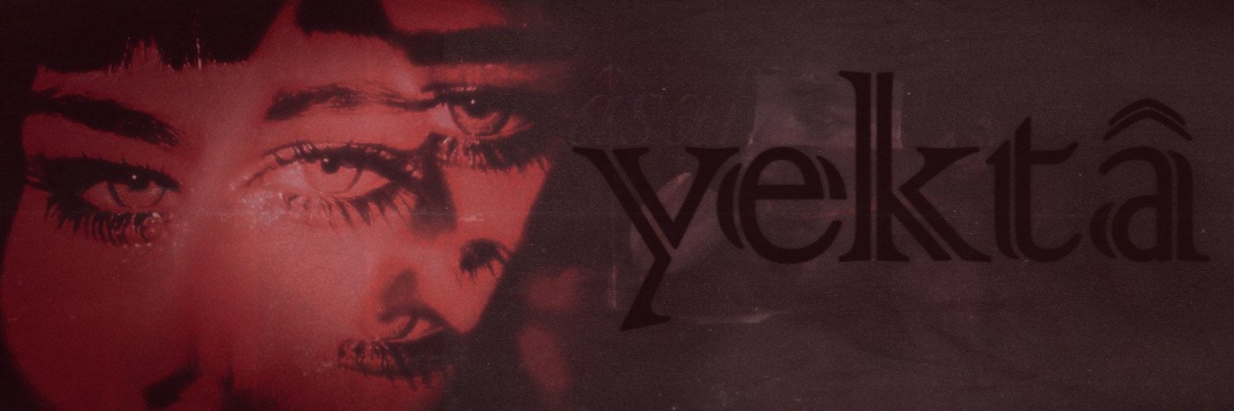 kangurununkangrubu kapak fotoğrafı