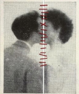 kangurununkangrubu profil fotoğrafı