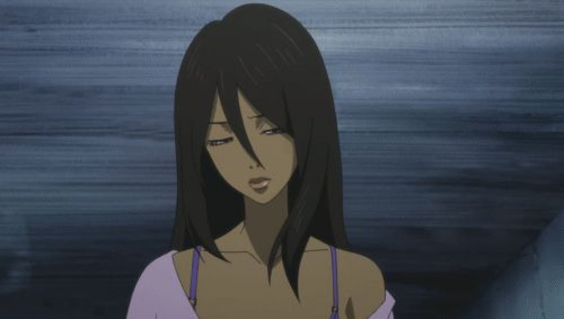 zamansizkedi kapak fotoğrafı