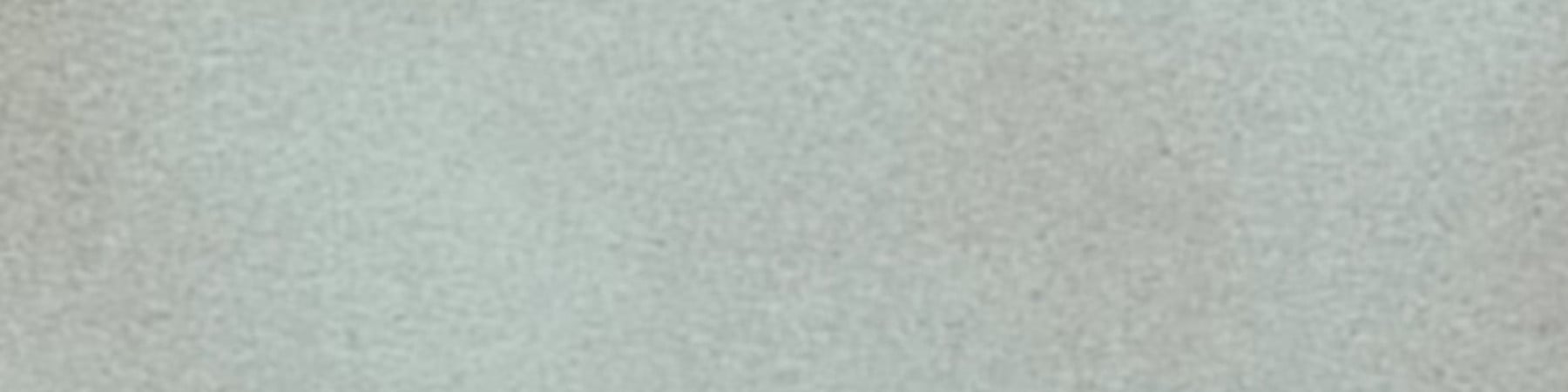 mefistomelek kapak fotoğrafı