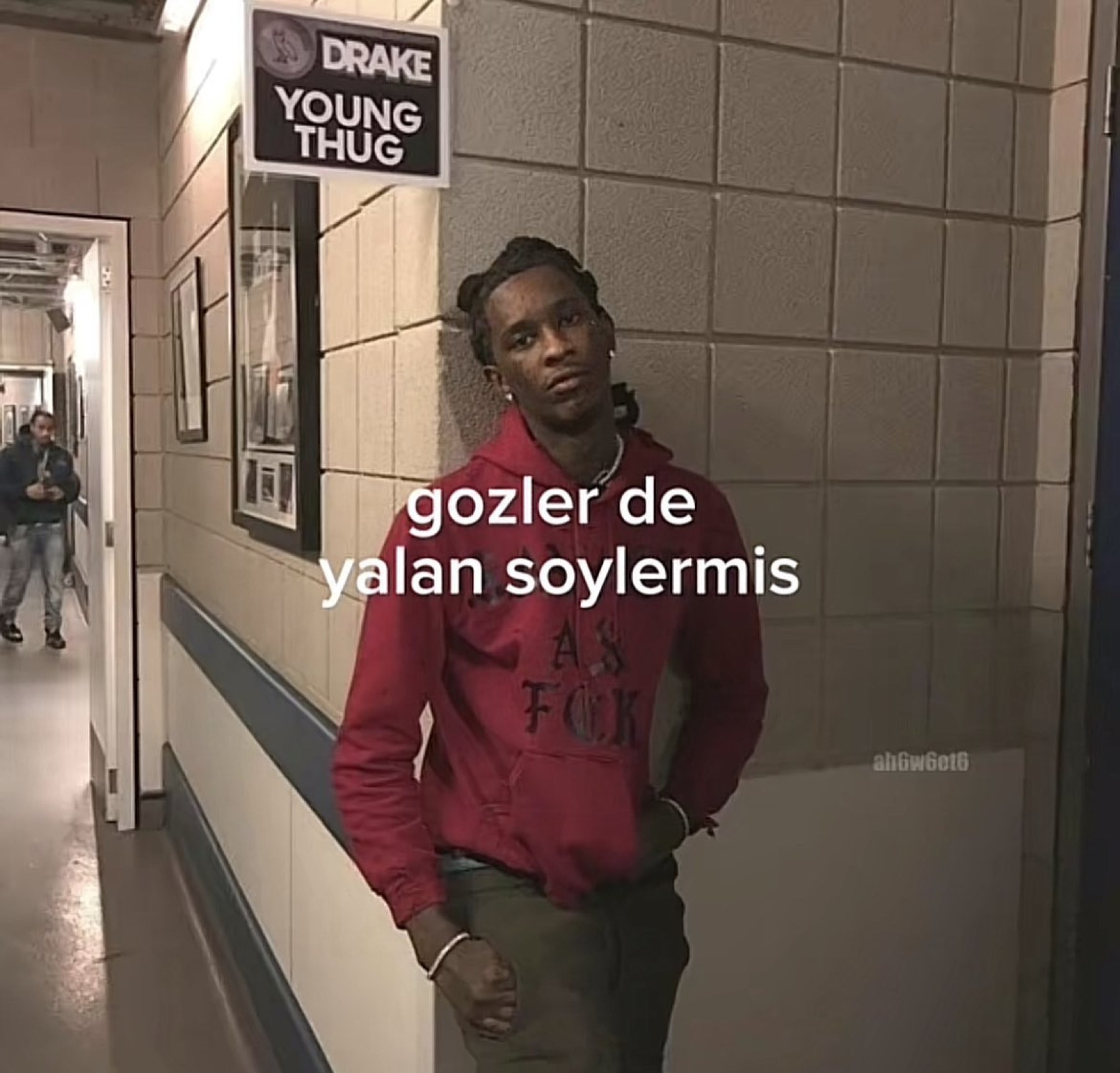 albino seyhin torunu kapak fotoğrafı