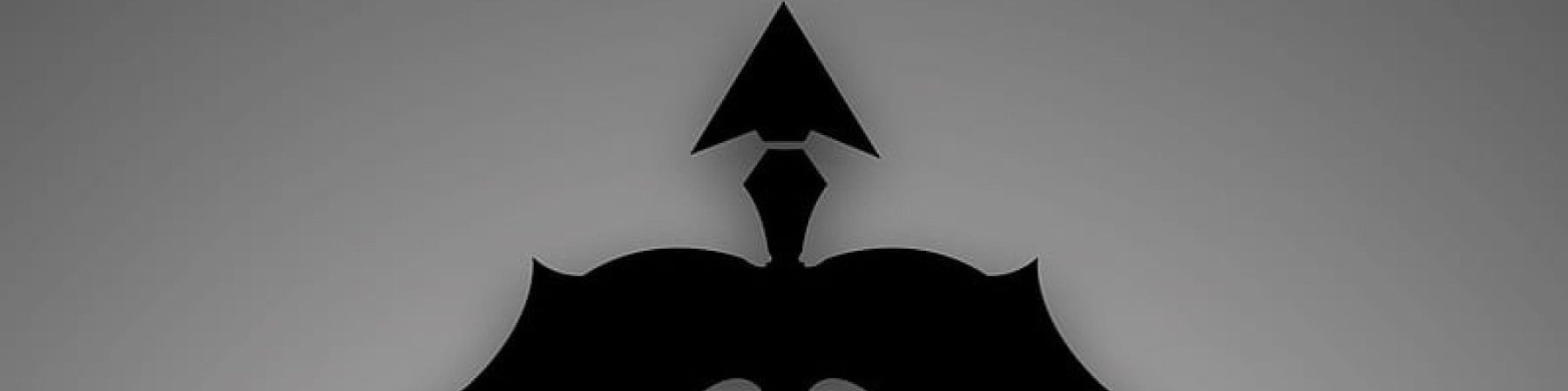 aura kapak fotoğrafı