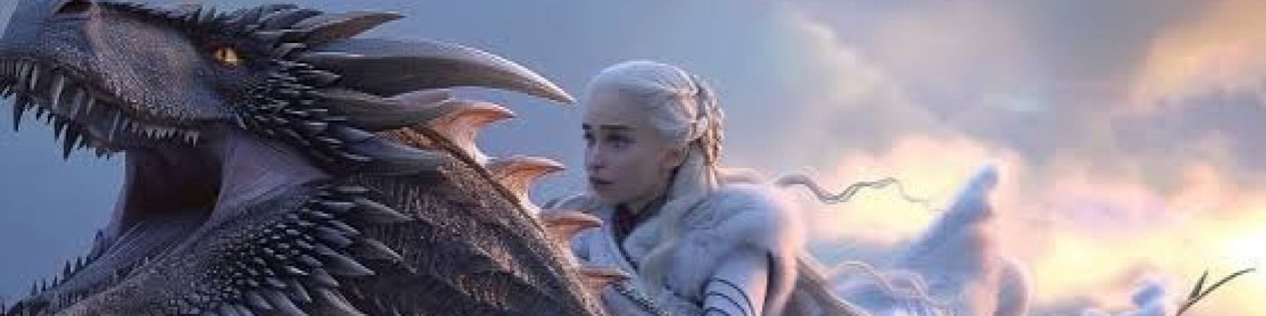 aura kapak fotoğrafı