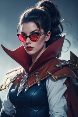 aura profil fotoğrafı