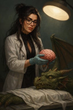 aura profil fotoğrafı