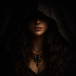 coup de grace profil fotoğrafı