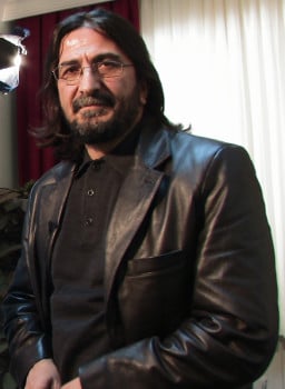 hitay profil fotoğrafı