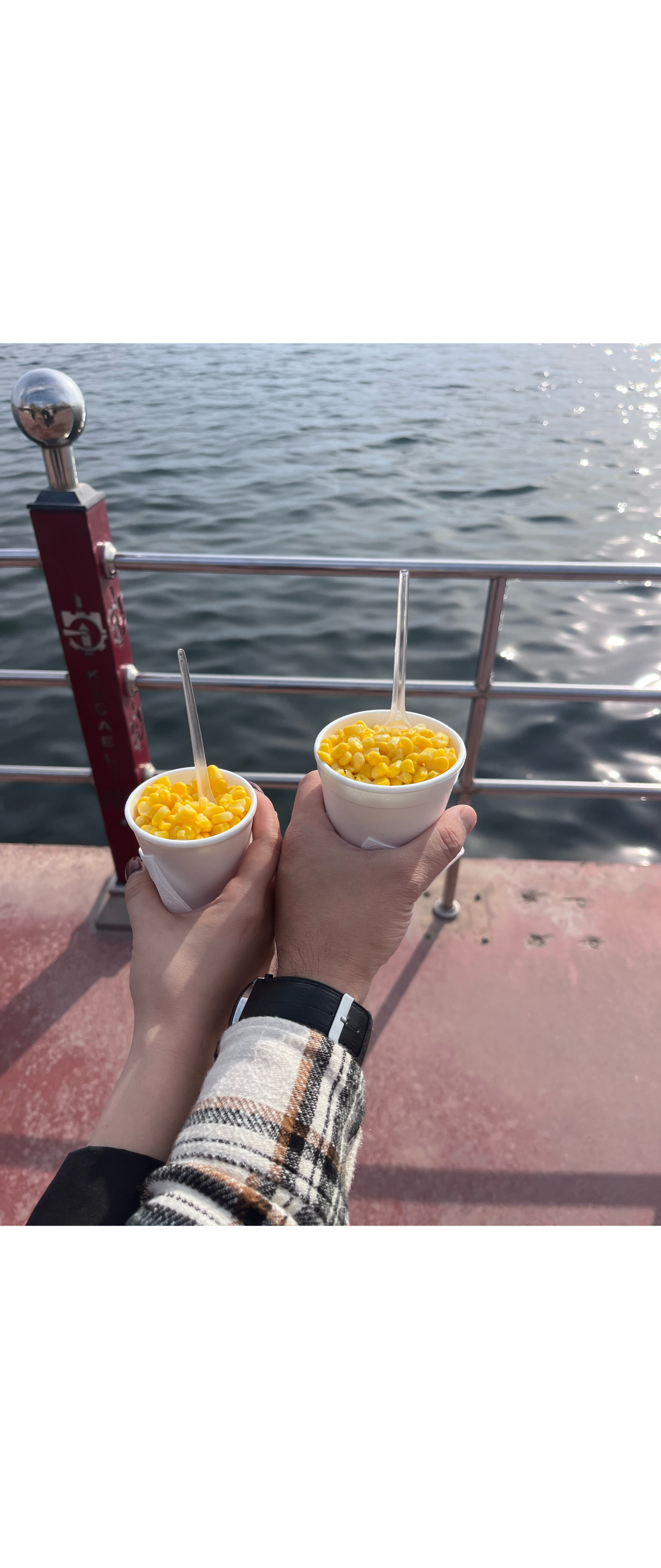 eskilerdenbirsarki kapak fotoğrafı