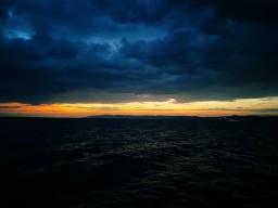 oralardan golü var profil fotoğrafı